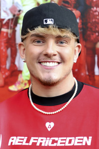 Kult Kieztouren & Olivia Jones Family Sommerparty in Hamburg