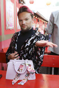 Kult Kieztouren & Olivia Jones Family Sommerparty in Hamburg