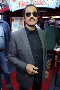 Kult Kieztouren & Olivia Jones Family Sommerparty in Hamburg