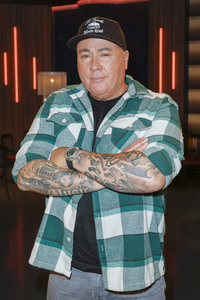 Talkshow 'Kölner Treff' in Köln