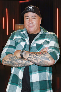 Talkshow 'Kölner Treff' in Köln