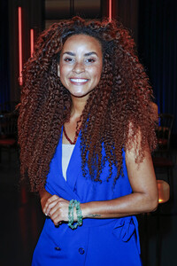 Talkshow 'Kölner Treff' in Köln