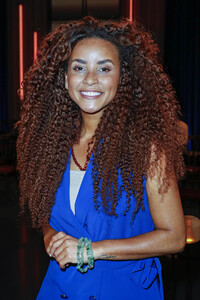 Talkshow 'Kölner Treff' in Köln