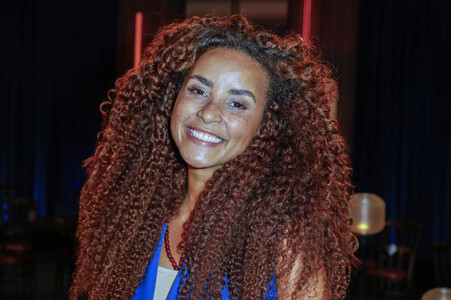 Talkshow 'Kölner Treff' in Köln