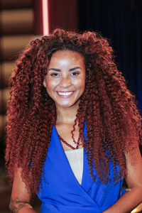 Talkshow 'Kölner Treff' in Köln