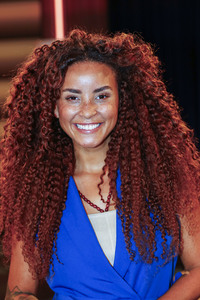 Talkshow 'Kölner Treff' in Köln