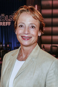 Talkshow 'Kölner Treff' in Köln