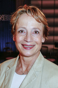 Talkshow 'Kölner Treff' in Köln