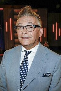 Talkshow 'Kölner Treff' in Köln