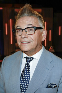 Talkshow 'Kölner Treff' in Köln