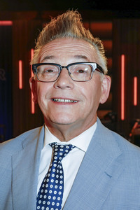 Talkshow 'Kölner Treff' in Köln