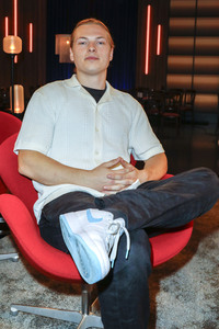 Talkshow 'Kölner Treff' in Köln