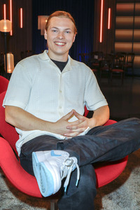 Talkshow 'Kölner Treff' in Köln