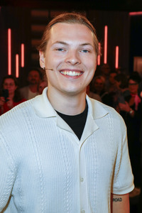 Talkshow 'Kölner Treff' in Köln