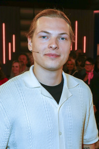 Talkshow 'Kölner Treff' in Köln