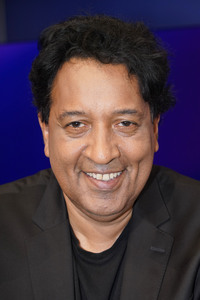 Talkshow 'maischberger' in Berlin