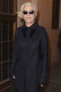 Preisverleihung Premio Margutta 2024 in Rom