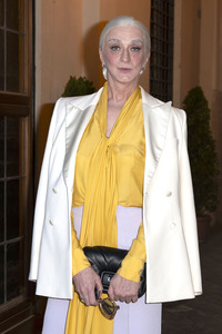 Preisverleihung Premio Margutta 2024 in Rom