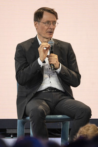 re:publica 24 - Das Festival für die digitale Gesellschaft in Berlin