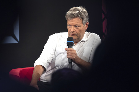 re:publica 24 - Das Festival für die digitale Gesellschaft in Berlin