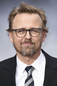 Filmpremiere 'Young Woman and the Sea' in London