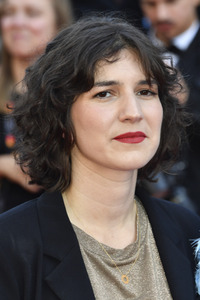 Closing Ceremony, Cannes Film Festival 2024