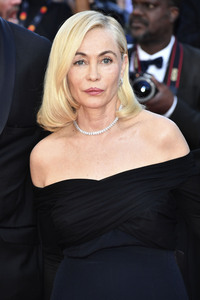 Closing Ceremony, Cannes Film Festival 2024