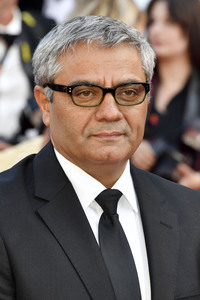 Closing Ceremony, Cannes Film Festival 2024