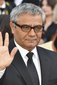 Closing Ceremony, Cannes Film Festival 2024