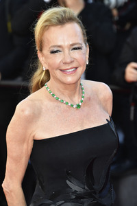 Closing Ceremony, Cannes Film Festival 2024