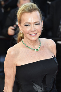 Closing Ceremony, Cannes Film Festival 2024