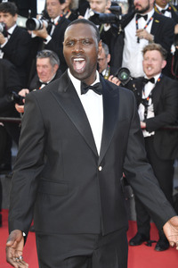 Closing Ceremony, Cannes Film Festival 2024