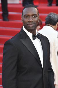 Closing Ceremony, Cannes Film Festival 2024