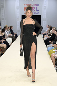 Serienpremiere 'Becoming Karl Lagerfeld' in Berlin