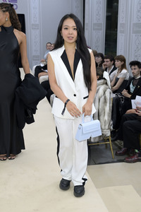 Serienpremiere 'Becoming Karl Lagerfeld' in Berlin