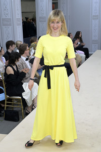 Serienpremiere 'Becoming Karl Lagerfeld' in Berlin