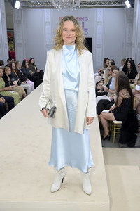 Serienpremiere 'Becoming Karl Lagerfeld' in Berlin