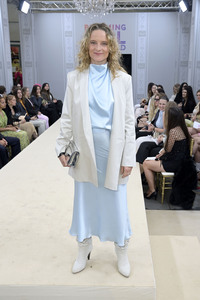 Serienpremiere 'Becoming Karl Lagerfeld' in Berlin