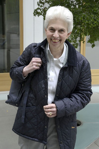 Bundespressekonferenz zum Stand der Sicherheits- und Verteidigungspolitik in Berlin