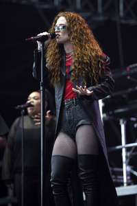 N-Joy Starshow 2024 in Hannover