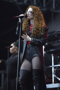 N-Joy Starshow 2024 in Hannover