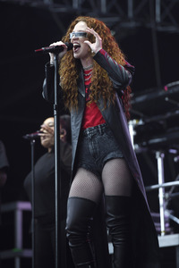 N-Joy Starshow 2024 in Hannover