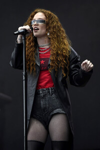 N-Joy Starshow 2024 in Hannover