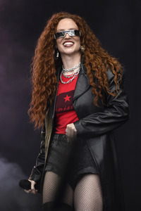 N-Joy Starshow 2024 in Hannover