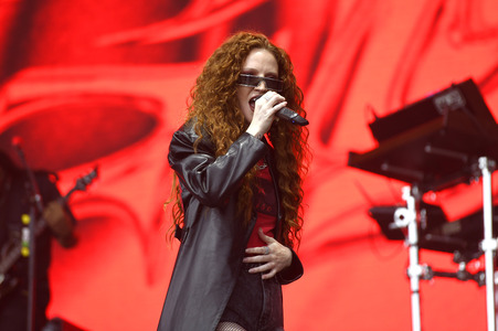 N-Joy Starshow 2024 in Hannover