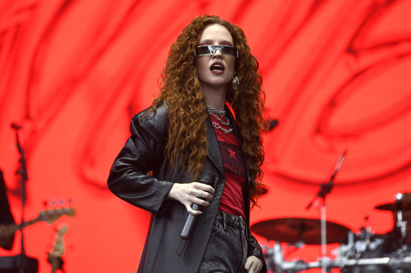 N-Joy Starshow 2024 in Hannover