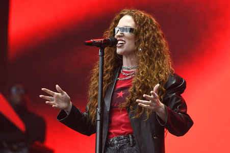 N-Joy Starshow 2024 in Hannover