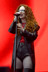 N-Joy Starshow 2024 in Hannover