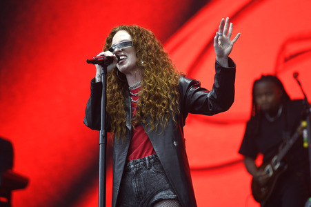 N-Joy Starshow 2024 in Hannover