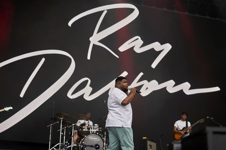 N-Joy Starshow 2024 in Hannover